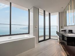 Radisson Blu Hotel, Ha Long Bay