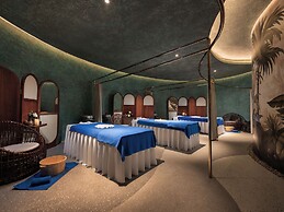 Radisson Blu Hotel, Ha Long Bay