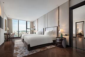 Radisson Blu Hotel, Ha Long Bay