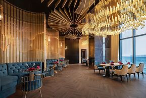 Radisson Blu Hotel, Ha Long Bay