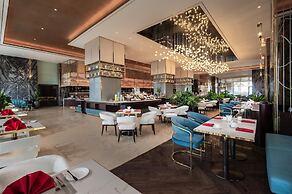 Radisson Blu Hotel, Ha Long Bay