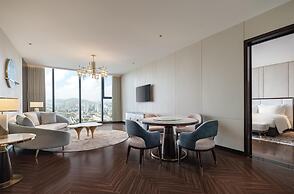 Radisson Blu Hotel, Ha Long Bay