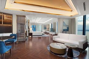 Radisson Blu Hotel, Ha Long Bay