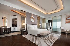 Radisson Blu Hotel, Ha Long Bay