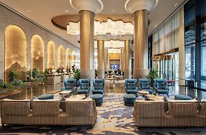 Radisson Blu Hotel, Ha Long Bay