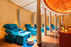 Radisson Blu Hotel, Ha Long Bay