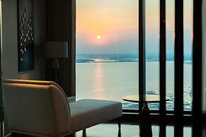 Radisson Blu Hotel, Ha Long Bay