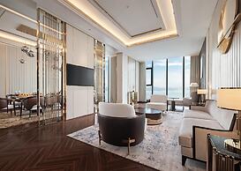 Radisson Blu Hotel, Ha Long Bay