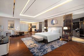 Radisson Blu Hotel, Ha Long Bay
