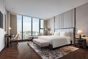 Radisson Blu Hotel, Ha Long Bay