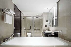 Radisson Blu Hotel, Ha Long Bay