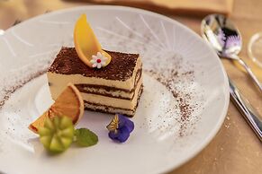 Radisson Blu Hotel, Ha Long Bay