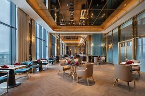 Radisson Blu Hotel, Ha Long Bay