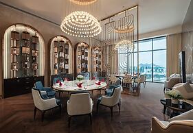 Radisson Blu Hotel, Ha Long Bay