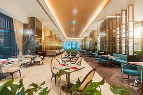 Radisson Blu Hotel, Ha Long Bay