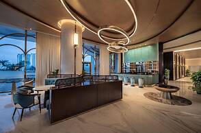 Radisson Blu Hotel, Ha Long Bay