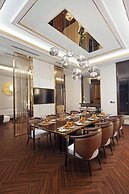 Radisson Blu Hotel, Ha Long Bay