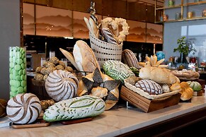 Radisson Blu Hotel, Ha Long Bay