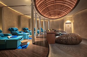 Radisson Blu Hotel, Ha Long Bay