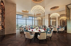 Radisson Blu Hotel, Ha Long Bay