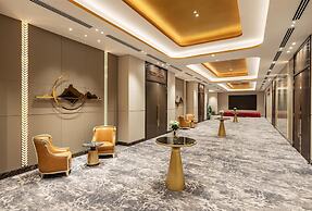 Radisson Blu Hotel, Ha Long Bay