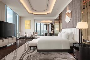 Radisson Blu Hotel, Ha Long Bay