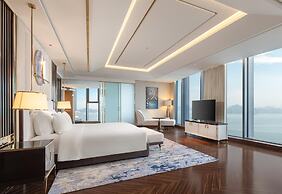 Radisson Blu Hotel, Ha Long Bay