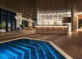 Radisson Blu Hotel, Ha Long Bay