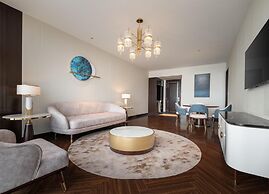 Radisson Blu Hotel, Ha Long Bay