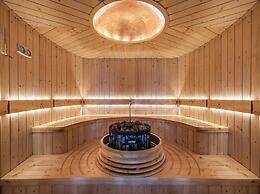 Radisson Blu Hotel, Ha Long Bay