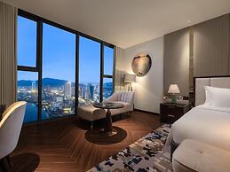 Radisson Blu Hotel, Ha Long Bay