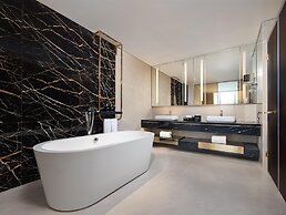 Radisson Blu Hotel, Ha Long Bay