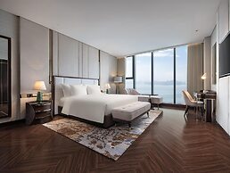 Radisson Blu Hotel, Ha Long Bay