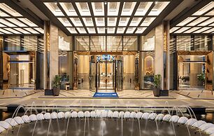 Radisson Blu Hotel, Ha Long Bay