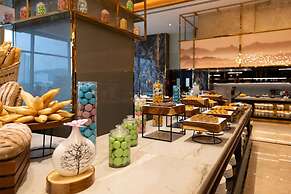 Radisson Blu Hotel, Ha Long Bay