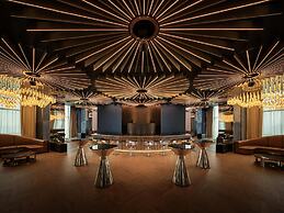 Radisson Blu Hotel, Ha Long Bay