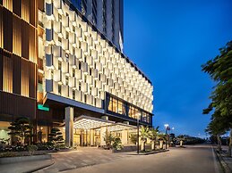 Radisson Blu Hotel, Ha Long Bay