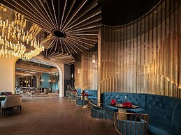 Radisson Blu Hotel, Ha Long Bay