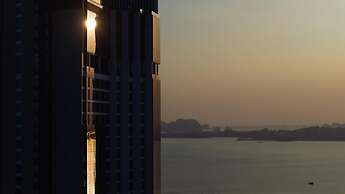 Radisson Blu Hotel, Ha Long Bay