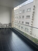 Unique Homes by Embassy Gardens