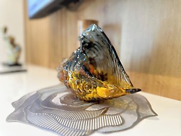 Unique Homes by Embassy Gardens