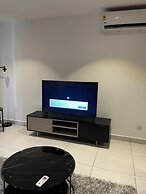 Unique Homes by Embassy Gardens