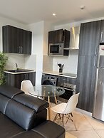 Unique Homes by Embassy Gardens