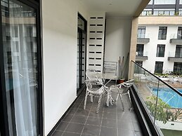 Unique Homes by Embassy Gardens