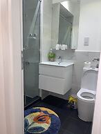 Unique Homes by Embassy Gardens