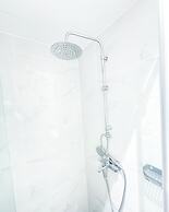 Unique Homes by Embassy Gardens