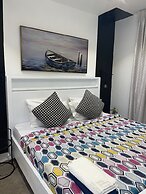 Unique Homes by Embassy Gardens