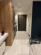 Unique Homes by Embassy Gardens