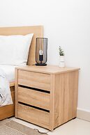 Unique Homes by Embassy Gardens