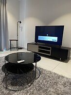 Unique Homes by Embassy Gardens